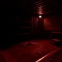 ゾンビ検疫シム『Quarantine Zone: The Last Check』入念チェックで感染者を通すな！体験版プレイレポ―拠点管理や防衛もありシンプルだけど飽きさせない
