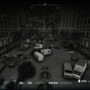 ゾンビ検疫シム『Quarantine Zone: The Last Check』入念チェックで感染者を通すな！体験版プレイレポ―拠点管理や防衛もありシンプルだけど飽きさせない
