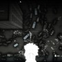 ゾンビ検疫シム『Quarantine Zone: The Last Check』入念チェックで感染者を通すな！体験版プレイレポ―拠点管理や防衛もありシンプルだけど飽きさせない