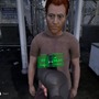 ゾンビ検疫シム『Quarantine Zone: The Last Check』入念チェックで感染者を通すな！体験版プレイレポ―拠点管理や防衛もありシンプルだけど飽きさせない