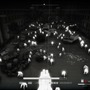 ゾンビ検疫シム『Quarantine Zone: The Last Check』入念チェックで感染者を通すな！体験版プレイレポ―拠点管理や防衛もありシンプルだけど飽きさせない