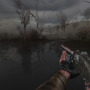 問題正式解決までに遊びたい人必見！？『S.T.A.L.K.E.R.』強化版で発生していた日本語環境でのセーブ不可問題を修正するModが登場―作成者は「早くこのModが用済みになることを願います」