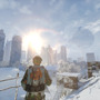 極寒世界で生き抜く4人協力オープンワールドサバイバル『Permafrost』新トレイラー！2025年早期アクセス開始予定