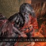 「居合パリィ」で落武者の霊をシバき倒せ！一騎打ちの緊迫感と奇抜な謎解きパズルが楽しい新感覚和風ホラー『虚衝 - Kyosho』プレイレポ