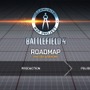 『Battlefield 4』コミュニティマップのコンセプトは「ジャングル」に―制作プランも公開