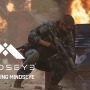 元『GTA』シリーズ開発者による新作SFアクションADV『MindsEye』ゲームプレイ映像―プレイヤー独自にステージを作成可能！追加コンテンツも継続的に配信予定