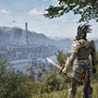 『オブリビオン リマスター』Steam初セール！『The Elder Scrolls』シリーズが最大75％OFFで販売中