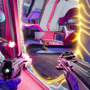 スピード感溢れる基本プレイ無料FPS『Splitgate 2』サービス開始！ポータルを駆使した移動や攻撃で敵を圧倒せよ【SGF2025】