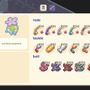 マルチプレイ対応まったり建築＆釣りゲーム『Gourdlets Together』発表！【Wholesome Direct】