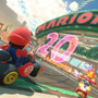 『マリオカート ワールド』
