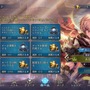幅広く楽しむための仕様変更が争点に？『シャドバ』新作『ワールズビヨンド』Steamレビューで“圧倒的に不評”という滑り出し