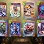 幅広く楽しむための仕様変更が争点に？『シャドバ』新作『ワールズビヨンド』Steamレビューで“圧倒的に不評”という滑り出し