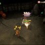Game*Sparkレビュー：『ファンタジーライフi グルグルの竜と時をぬすむ少女』ボリュームたっぷり、理想的な作業ゲー決定版
