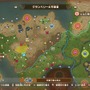 Game*Sparkレビュー：『ファンタジーライフi グルグルの竜と時をぬすむ少女』ボリュームたっぷり、理想的な作業ゲー決定版