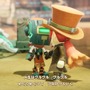 Game*Sparkレビュー：『ファンタジーライフi グルグルの竜と時をぬすむ少女』ボリュームたっぷり、理想的な作業ゲー決定版