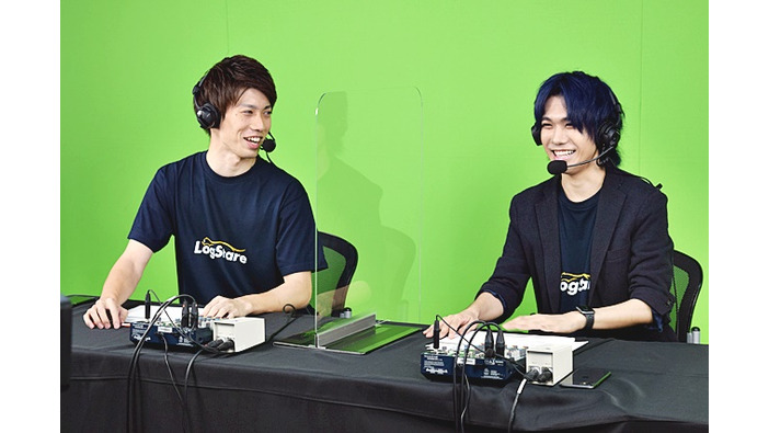 IT業界のエンジニア180人が『Apex Legends』で激戦繰り広げる！e-Sports大会「LogStare eSports Series Apex Legends Tournament」レポート