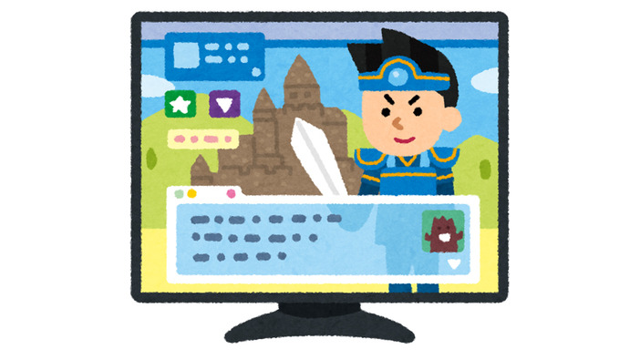 【大喜利】『ローンチ後すぐにサービス終了したオンラインゲーム、その理由は？』審査結果発表！
