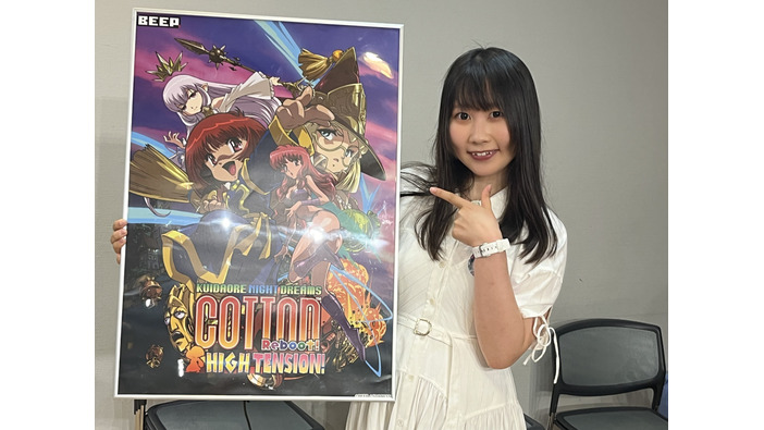 ゲーマーみんなに来てほしい！東北・仙台で開催「インディゲームマーケット5」はレトロもクセ強も揃った最高のゲームイベント―試遊も物販も大盛況【イベントレポ】