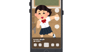 【大喜利】『ゲームの中の世界でバズったショート動画、その内容とは？』審査結果発表！ 画像