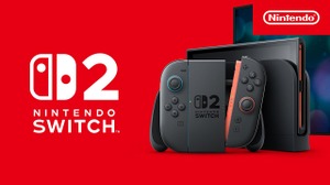 「スイッチ2」楽天ブックス第3回抽選、6月4日12時から開始！これまで当選していた場合は対象外 画像