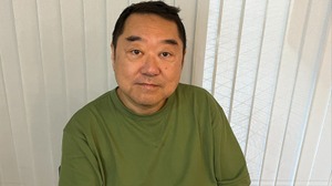 サービス精神たっぷりの内容に感動！『アパシー』『ONIシリーズ』飯島多紀哉氏のトークショーレポート【インディゲームマーケット5】 画像