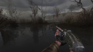 問題正式解決までに遊びたい人必見！？『S.T.A.L.K.E.R.』強化版で発生していた日本語環境でのセーブ不可問題を修正するModが登場―作成者は「早くこのModが用済みになることを願います」 画像