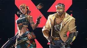 【VALORANT パッチノート 10.10 公開】レイズの爆発エフェクトが見やすく！Masters TorontoではPick’Emsも復活 画像