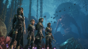フランス産高評価RPG『Clair Obscur: Expedition 33』発売から33日で売上330万本突破！ 画像