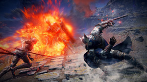 『エルデンリング ナイトレイン』6月2日17時～20時までオンライン利用不可―ソロ難度緩和のメンテナンスを実施 画像