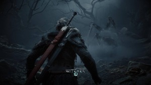 CD PROJEKT REDが『ウィッチャー4』で使用する革新的な技術公開へ―「State of Unreal 2025」に登壇予定 画像