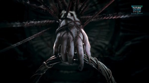 『Ritual Tides』ティザートレイラー公開！カルト教団の住む離島が舞台のラヴクラフト的一人称ホラーADV【Future Games Show 2025】 画像
