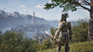 『オブリビオン リマスター』全プラットフォームに「アップデート1.1」リリース―UIやクエスト関連のクラッシュ、バグなど多数修正 画像