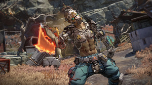 『ボーダーランズ4』予約受付がスタート！“80ドルになる説”が騒ぎになった海外価格は69.99ドルに―国内価格は9,460円 画像