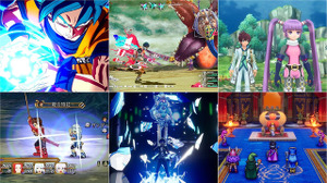 『ペルソナ3 リロード』2,728円に『メタファー：リファンタジオ』3,499円、リマスター版『TOS』は2,299円！ ゲオストア＆店舗のセールが本日6月21日に開幕 画像