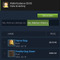 ゲーム内アイテムを売却して「Steam Deck」を手に入れる！？Steamマーケットでの取引が侮れない