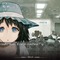 『シュタゲ』298円！「ジュラシックパーク」経営シム314円！積むなら今な最安値更新セール69選【Steamサマーセール2025】