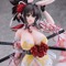 和風バニー衣装で『閃乱カグラ』の「飛鳥」と「雪泉」が立体化！あらゆる部分がこぼれ落ちそうな1/4スケールフィギュアの予約受付開始
