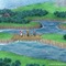 HD-2D版『ドラゴンクエストI＆II』で“サマルトリアの王女”に会いに行く！『DQI』では敵が“複数編成”になるなど、新要素を体験【プレイレポ】