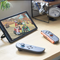 「スイッチ2」海外でフラゲユーザー現る…しかし発売日まで遊べないロックつきで起動できず