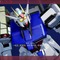 『機動戦士ガンダムSEED BATTLE DESTINY REMASTERED』自慢のパイロットで各ルートをプレイ可能に！量産機でもカスタム次第で活躍、ロマンある人気作【ゲムスパロボゲーカタログ】