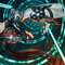 『Stellar Blade』PC向けデモ版がSteamにて配信開始！6月12日発売の製品版にセーブデータを引継ぎ可能