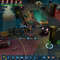自作キャラクターたちがストーリーを築いていくサイバーパンクSRPG『Cyber Knights: Flashpoint』正式版がSteamにて公開