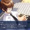 Steam版『夜が来る！』は“一般向けゲーム”として熱中できるのか？リマスター要素をがっつり適用し、20年越えの「現代ファンタジー」をプレイ