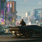 『サイバーパンク2077』は終わらない！ナイトシティに3回目となる“最後のアップデート”が配信決定
