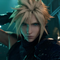 『FF16』『FF7 リメイク』ついにXbox登場！『FF16』は本日突如発売【Xbox Games Showcase 2025】
