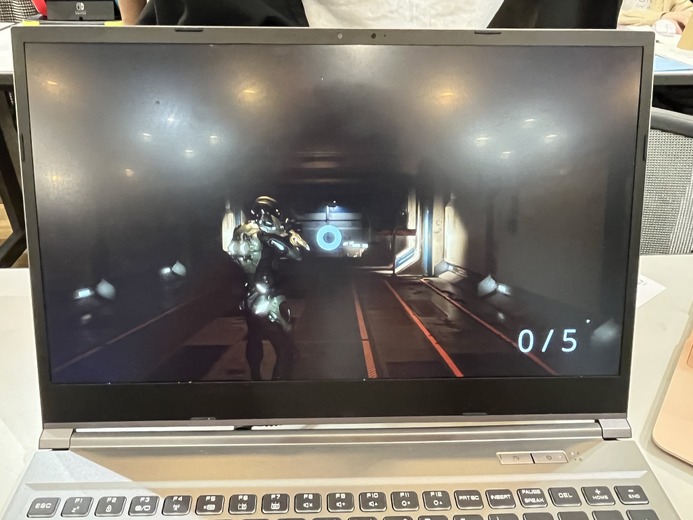ゲーマーみんなに来てほしい！東北・仙台で開催「インディゲームマーケット5」はレトロもクセ強も揃った最高のゲームイベント―試遊も物販も大盛況【イベントレポ】