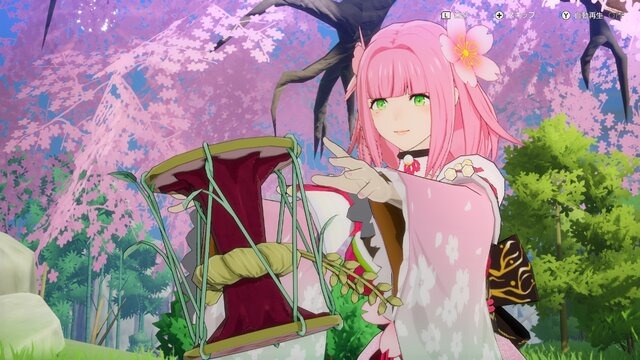 『龍の国 ルーンファクトリー』時間制限はあれど期限はなく、その冒険はあなただけのもの！未経験者の入門にも最適な“丁寧かつ自由な冒険”がここに
