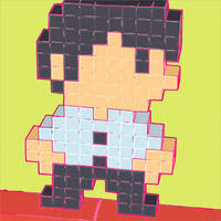 田澤 類
