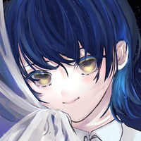 ゆん